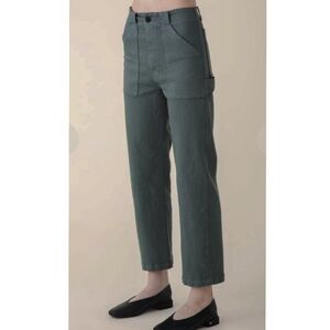 Prairie Underground The Long Carpenter Pant